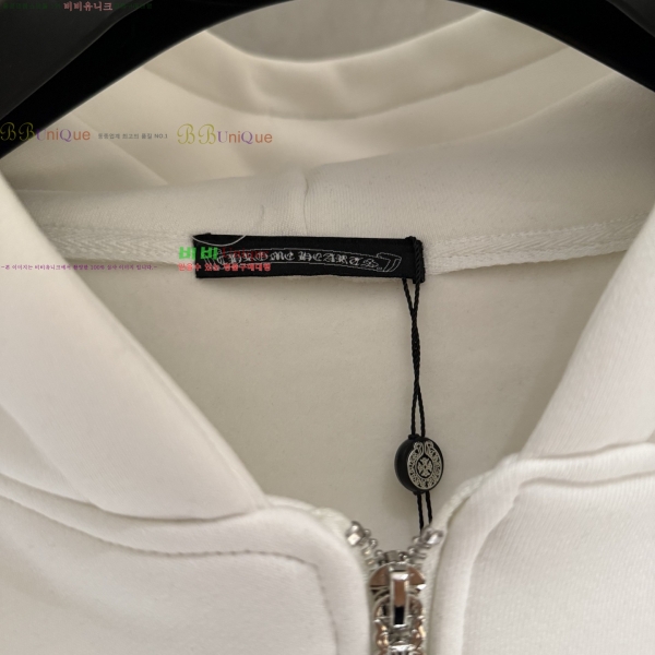 ���� ũ������ ������ ��Ŷ CH764298-10