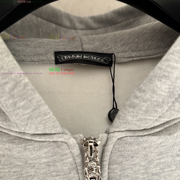 ���� ũ������ ������ ��Ŷ CH764298-11