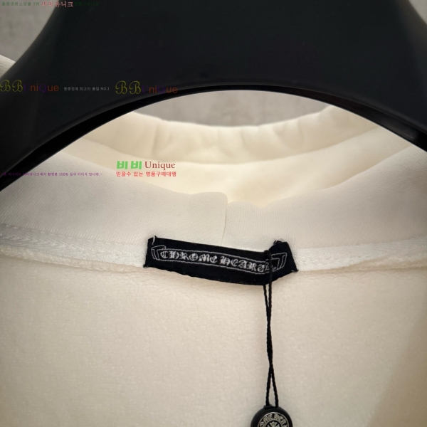 ���� ũ������ ������ ��Ŷ CH764298-12