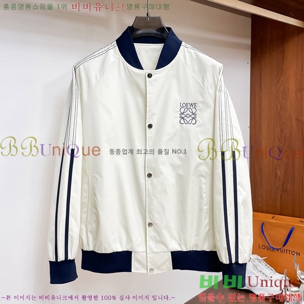 ���� �ο��� ���� LW248655-1