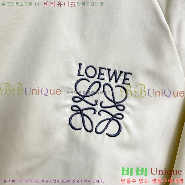 ���� �ο��� ���� LW248655-1