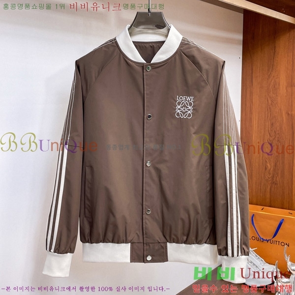 ���� �ο��� ���� LW248655-2