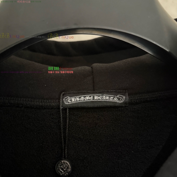 ���� ũ������ ������ ��Ŷ CH764298-13