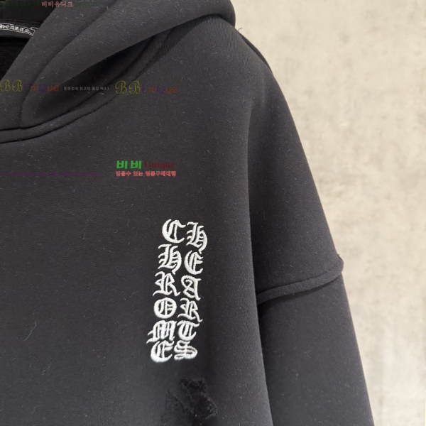 ���� ũ������ ������ ��Ŷ CH764298-13