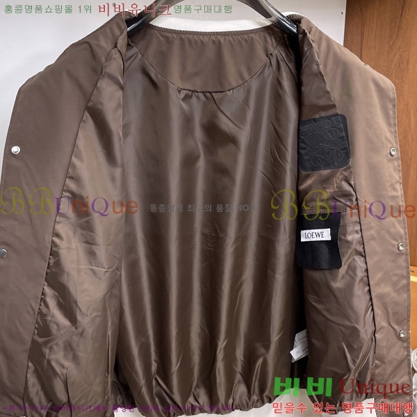 ���� �ο��� ���� LW248655-2