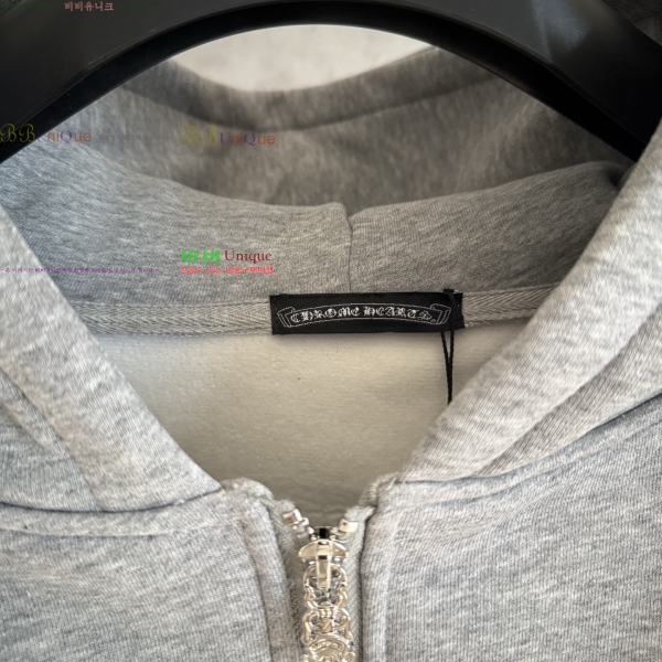 ���� ũ������ ������ ��Ŷ CH764298-14