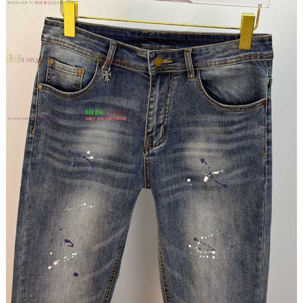 ���� ũ������ û���� CH588276