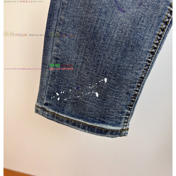 ���� ũ������ û���� CH588276