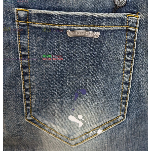 ���� ũ������ û���� CH588276