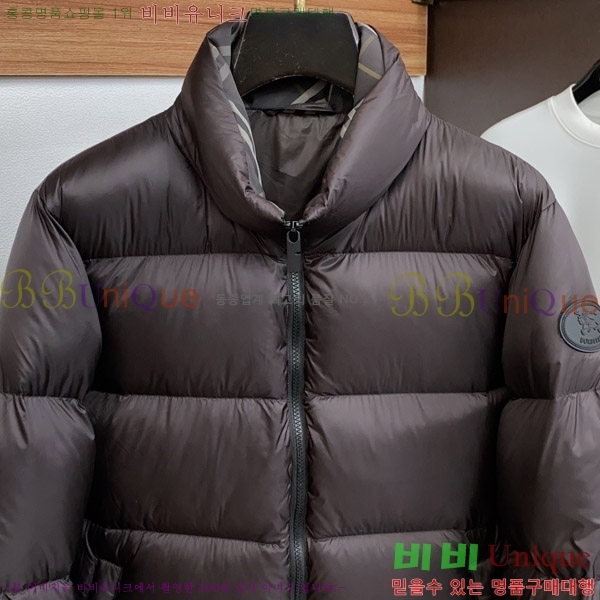 ���� ������ �ٿ� �е� BU657348-1