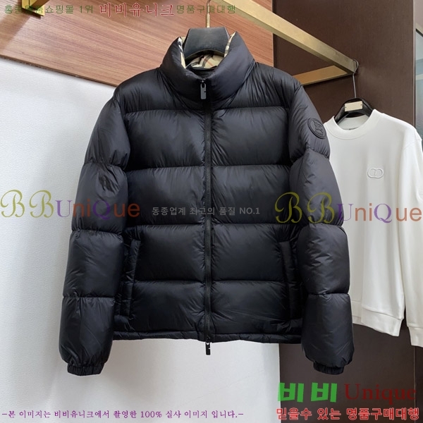���� ������ �ٿ� �е� BU657348-2