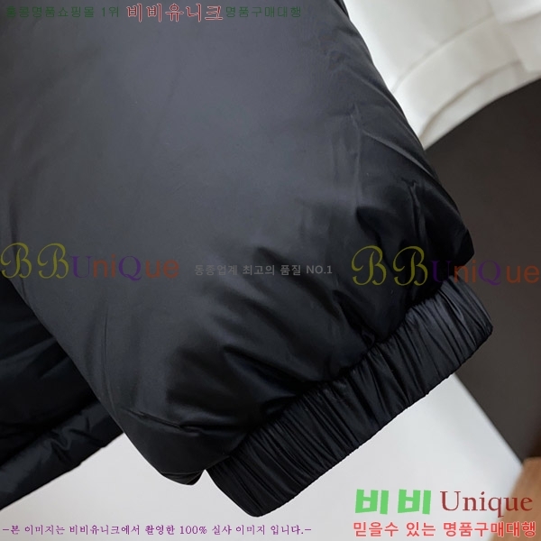 ���� ������ �ٿ� �е� BU657348-2