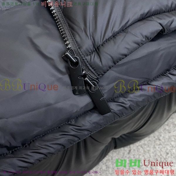 ���� ������ �ٿ� �е� BU657348-2