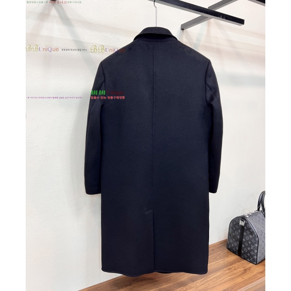 ���� ������ ��Ʈ BU493265-1