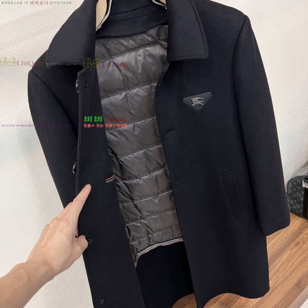 ���� ������ ��Ʈ BU493265-1