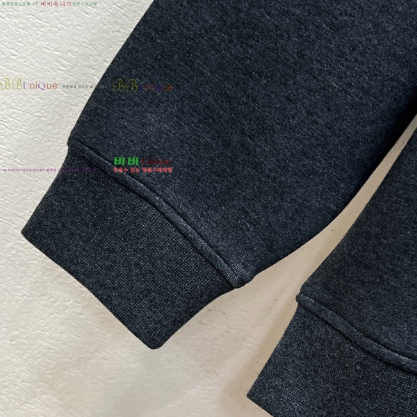 ���� ������ �ĵ�Ƽ BU385692-1