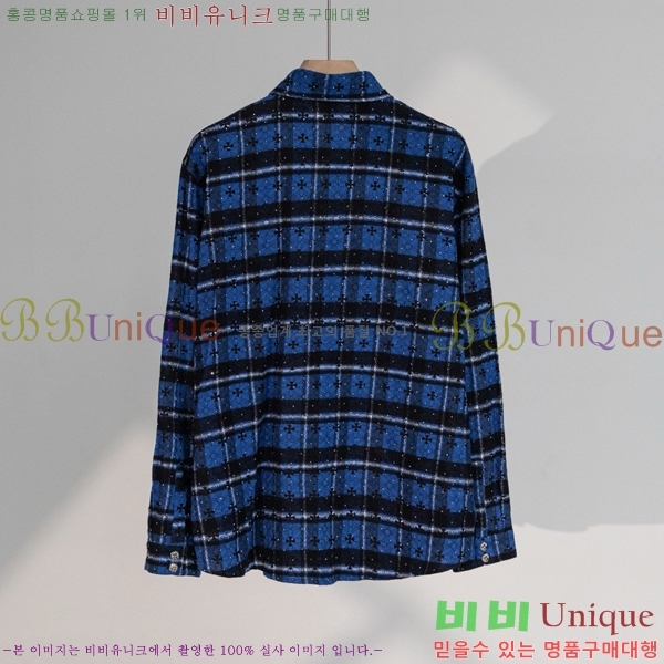 ���� ũ������ ���� CH82457-1
