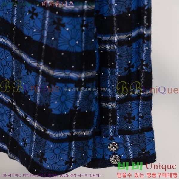 ���� ũ������ ���� CH82457-1