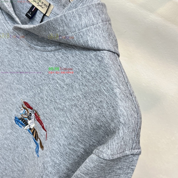 ���� ������ �ĵ�Ƽ BU385692-2