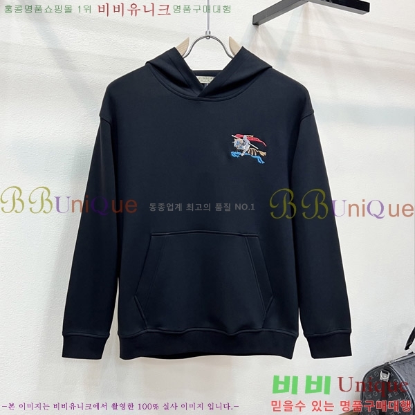 ���� ������ �ĵ�Ƽ BU385692-3