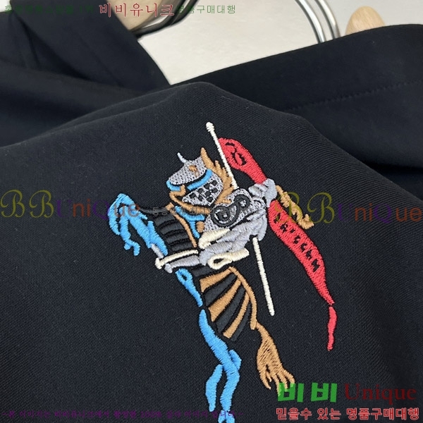 ���� ������ �ĵ�Ƽ BU385692-3