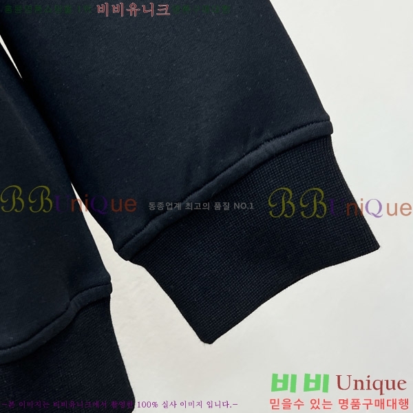 ���� ������ �ĵ�Ƽ BU385692-3