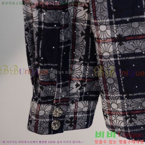 ���� ũ������ ���� CH82457-2