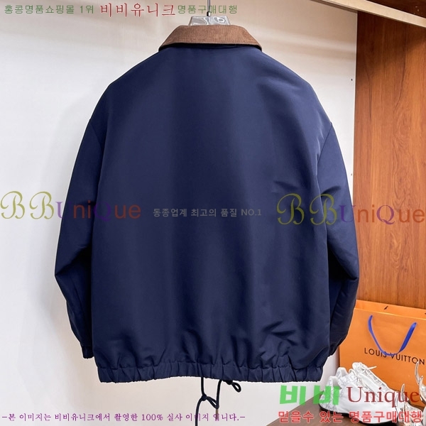 ���� ������ ��Ŷ BU657311-1