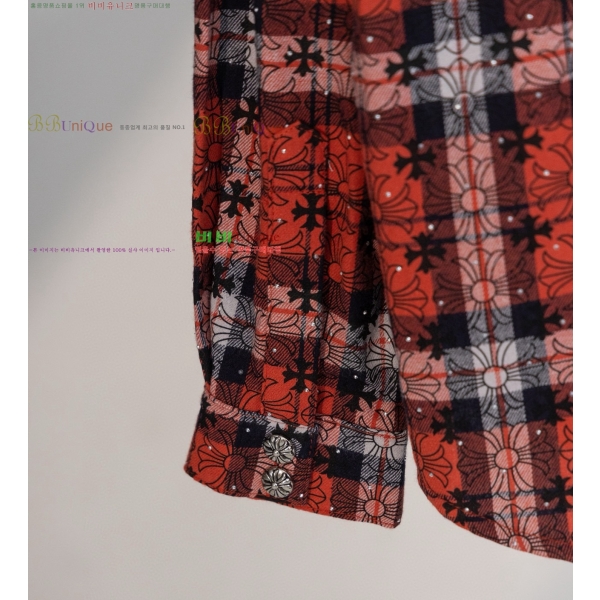 ���� ũ������ ���� CH82457-3