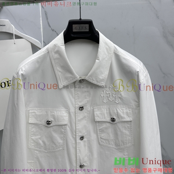 ���� ũ������ ��Ŷ CH823477-1