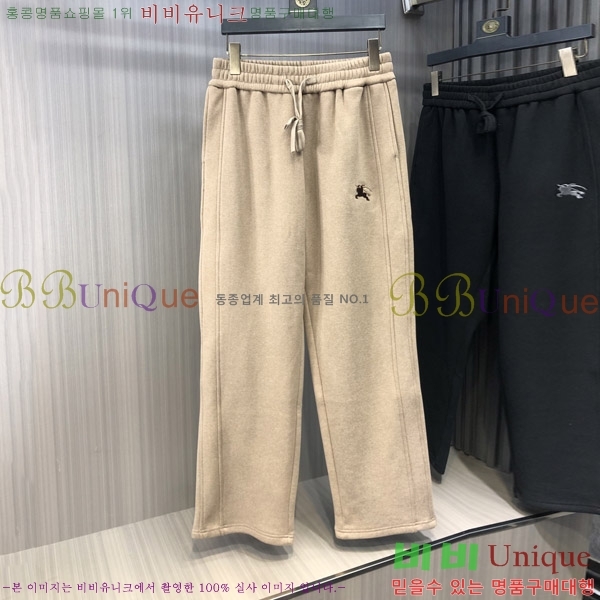���� ������ ���� BU54830