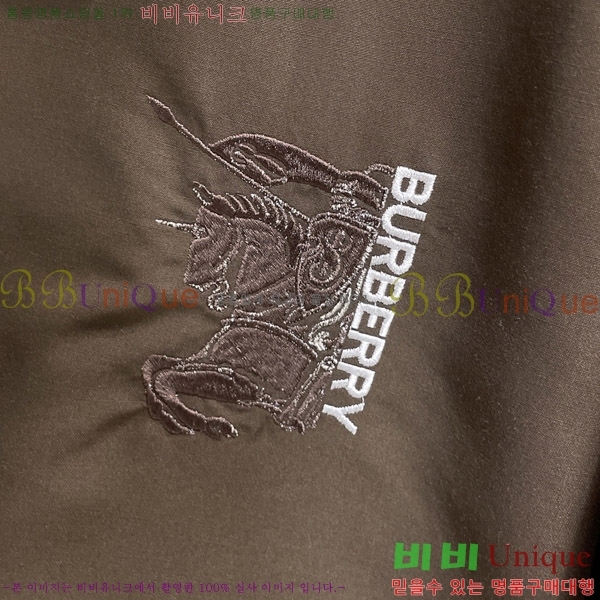 ���� ������ ��Ŷ BU657311-3