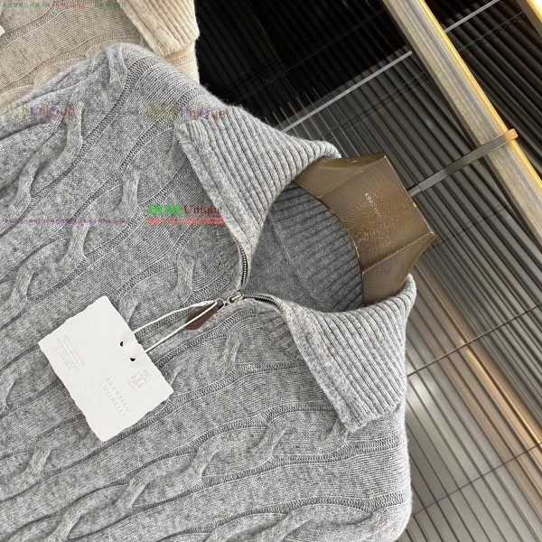 ���� ���ڷ� ��ġ�ڸ� ī�� ������ B215847-1