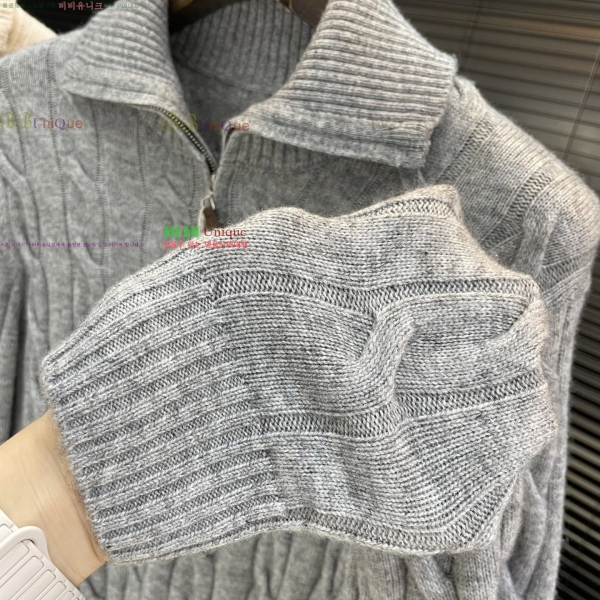 ���� ���ڷ� ��ġ�ڸ� ī�� ������ B215847-1