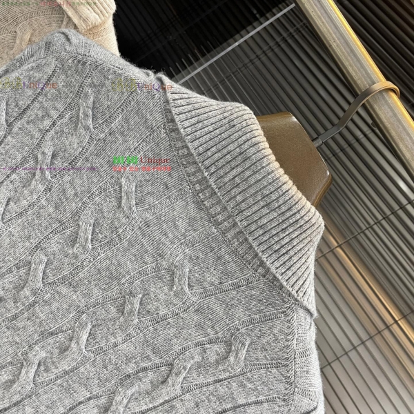 ���� ���ڷ� ��ġ�ڸ� ī�� ������ B215847-1