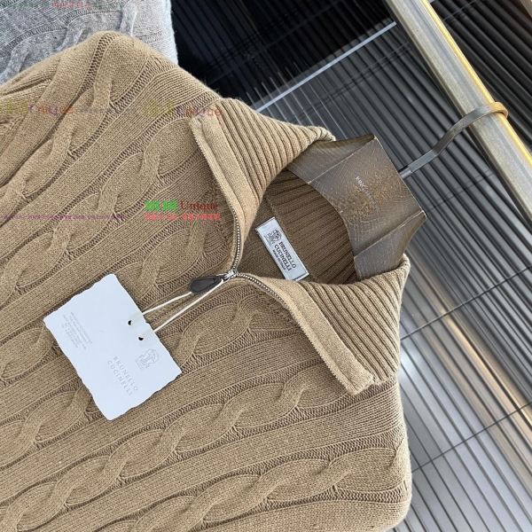 ���� ���ڷ� ��ġ�ڸ� ī�� ������ B215847-2
