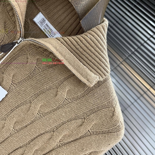 ���� ���ڷ� ��ġ�ڸ� ī�� ������ B215847-2