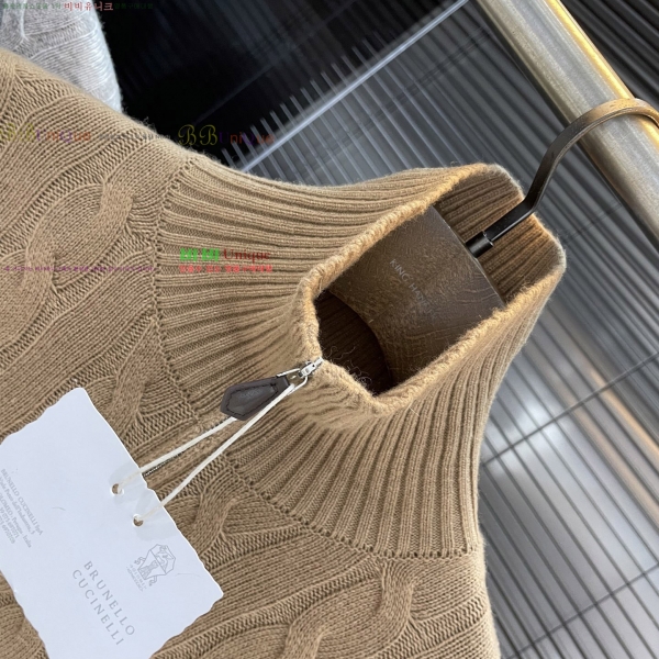 ���� ���ڷ� ��ġ�ڸ� ī�� ������ B215847-2