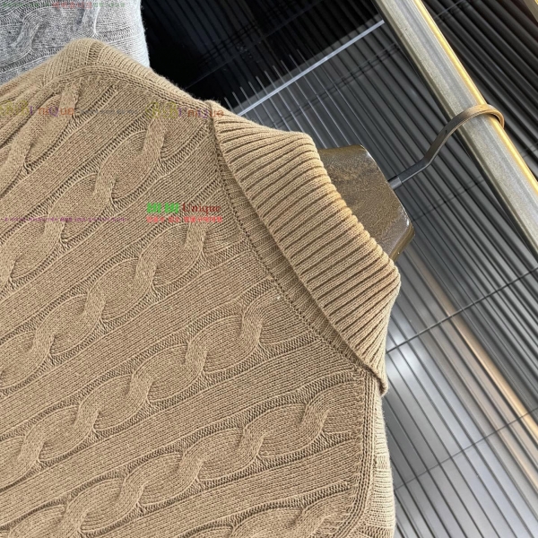 ���� ���ڷ� ��ġ�ڸ� ī�� ������ B215847-2