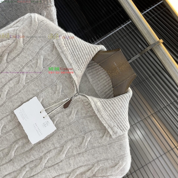 ���� ���ڷ� ��ġ�ڸ� ī�� ������ B215847-3