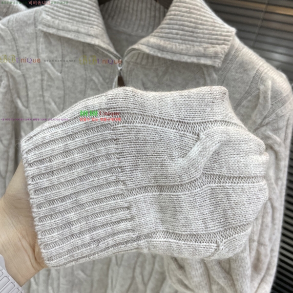 ���� ���ڷ� ��ġ�ڸ� ī�� ������ B215847-3