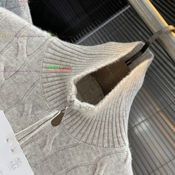 ���� ���ڷ� ��ġ�ڸ� ī�� ������ B215847-3