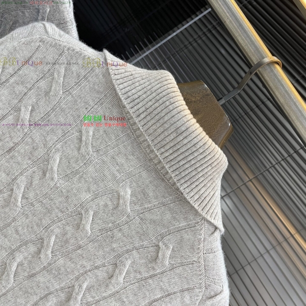 ���� ���ڷ� ��ġ�ڸ� ī�� ������ B215847-3