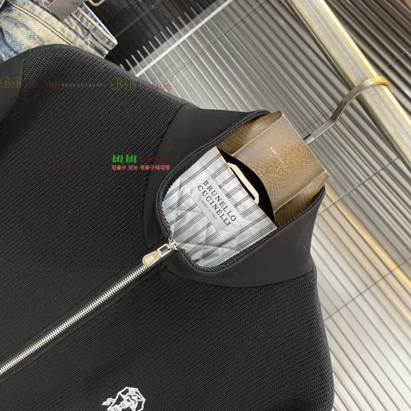 ���� ���ڷ� ��ġ�ڸ� ��Ŷ BC476235-1