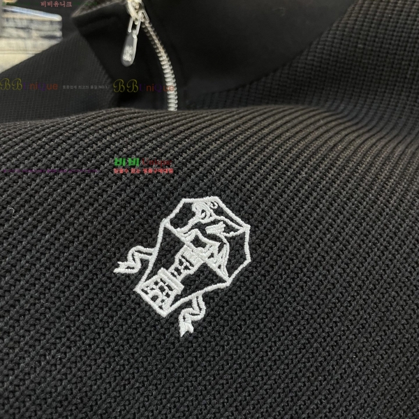 ���� ���ڷ� ��ġ�ڸ� ��Ŷ BC476235-1