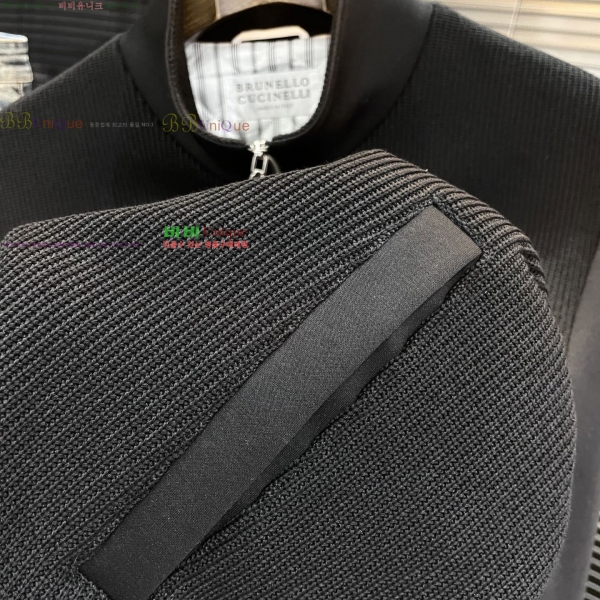 ���� ���ڷ� ��ġ�ڸ� ��Ŷ BC476235-1