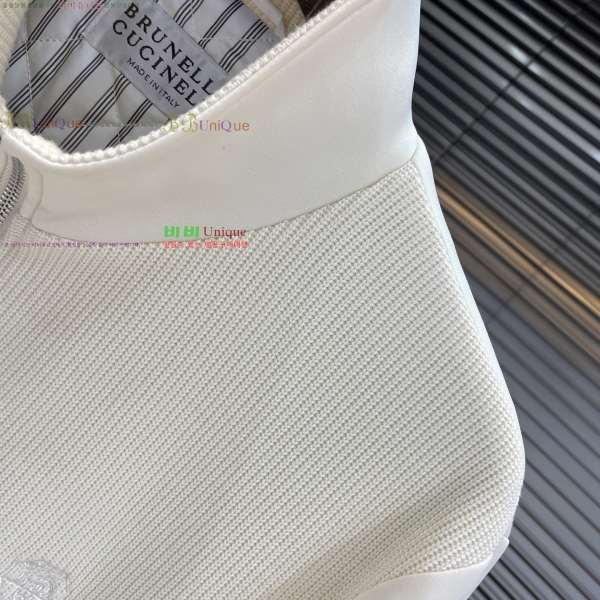 ���� ���ڷ� ��ġ�ڸ� ��Ŷ BC476235-2