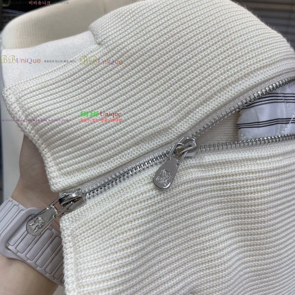���� ���ڷ� ��ġ�ڸ� ��Ŷ BC476235-2