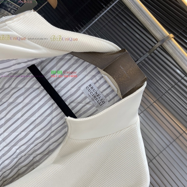 ���� ���ڷ� ��ġ�ڸ� ��Ŷ BC476235-2
