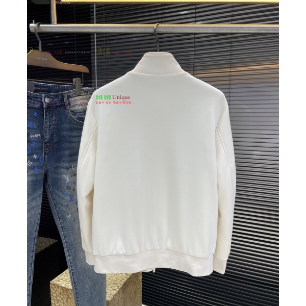 ���� ���ڷ� ��ġ�ڸ� ��Ŷ BC476235-2